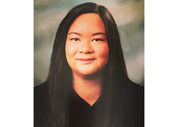 Lisa S. Tse - LAW OFFICE OF LISA S. TSE Bellevue Bankruptcy Lawyers image 1