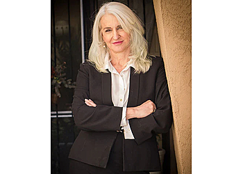 Albuquerque Criminal Defense Lawyers Lisa Torraco - LISA TORRACO LAW