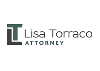 Albuquerque Criminal Defense Lawyers Lisa Torraco - LISA TORRACO LAW