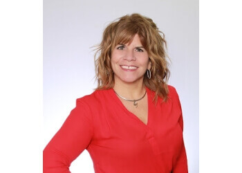 Toledo real estate agent Lisa Van Dootingh  - KEY REALTY
