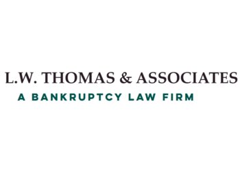 Lafayette Bankruptcy Lawyers Lisa W. Thomas - L.W. THOMAS & ASSOCIATES