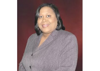 Lisa W. Thomas - L.W. THOMAS & ASSOCIATES Lafayette Bankruptcy Lawyers image 1