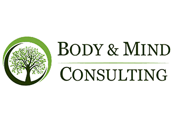 Murfreesboro Psychologists Lisa Webb, D.Psy. - BODY & MIND CONSULTING
