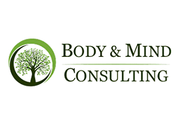 Murfreesboro Psychologists Lisa Webb, MBA, MPH, D.Psy. - BODY & MIND CONSULTING