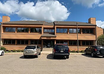 Madison Marriage Counselors Lisa Yee, MS, LMFT, CST - LISA YEE MARRIAGE AND FAMILY THERAPY, LLC