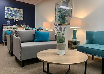 Madison Marriage Counselors Lisa Yee, MS, LMFT, CST - LISA YEE MARRIAGE AND FAMILY THERAPY, LLC