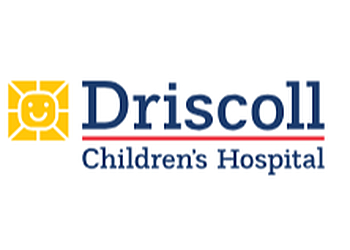 Laredo Psychiatrists Lisamar Maldonado, MD - DRISCOLL CHILDREN'S HOSPITAL