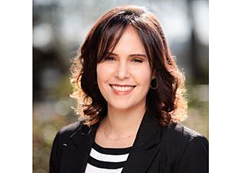 Lisamar Maldonado, MD - DRISCOLL CHILDREN'S HOSPITAL Laredo Psychiatrists image 1