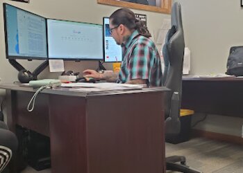 Billings Bail Bonds Lisa’s Family Bail Bonding