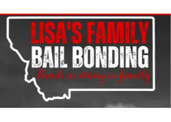 Billings Bail Bonds Lisa’s Family Bail Bonding