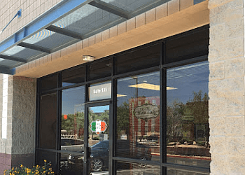 Gilbert Cakes Lisa's Rum Cake