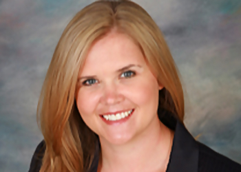 Lisbeth M. Keplinger, DPM Lisbeth M. Keplinger, DPM - Fullerton, CA Podiatrists - Doctor Portrait Image