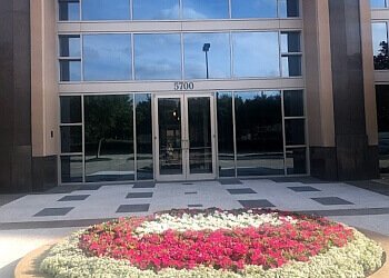 Plano Immigration Lawyers Liset Lefebvre Martinez - LEFEBVRE LAW FIRM, PLLC