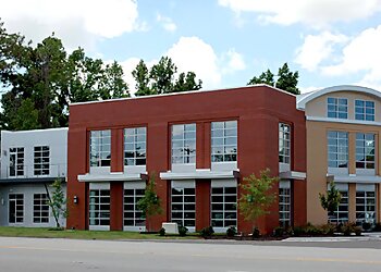 Wilmington Residential Architects Lisle Architecture & Design Inc.