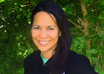 Lissette Ortega, DDS Garland Cosmetic Dentists image 1