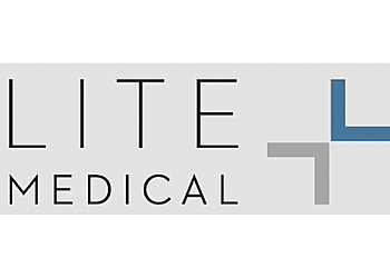 Rochester Weight Loss Centers Lite Medical Clinic PLLC