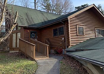 Knoxville Roofing Contractors Litespeed Construction