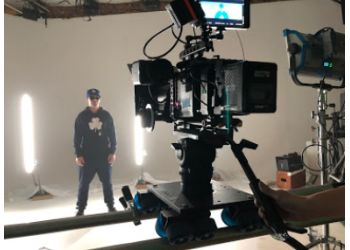 Litewave Media, LLC Litewave Media, LLC - St Petersburg, FL Videographers - Service Process Image