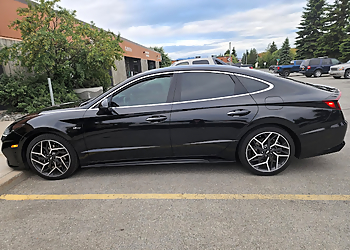 Anchorage Auto Body Shops Lithia Auto Body Express