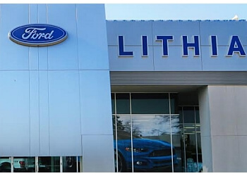 Car Dealerships In Fresno Ca >> 3 Best Car Dealerships In Fresno Ca Threebestrated Car Dealerships In Fresno Ca >> 3 Best Car Dealerships In Fresno Ca Threebestrated