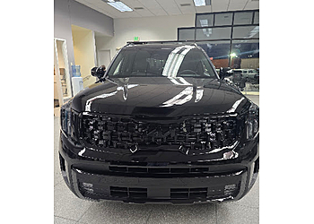 Lithia kia Anchorage - Anchorage, AK Car Dealerships - Car Image