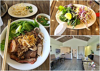 Mobile Vietnamese Restaurants Liti Pho Vietnamese Restaurant