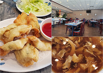 Inglewood Chinese Restaurants Little Asia Chinese Restaurant