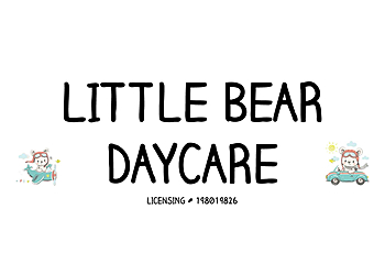 Little Bear Daycare Long Beach Day Cares Little Bear Daycare
