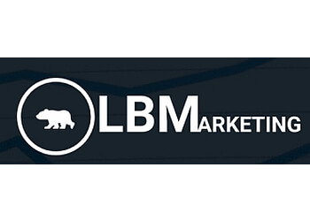 Oceanside Advertising Agencies Little Big Marketing