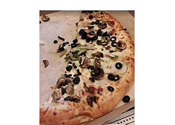 Little Caesars Pizza - Pomona, CA Pizza Places