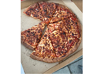 Little Caesars Pizza Little Caesars Pizza - Pomona, CA Pizza Places