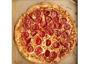 Little Caesars Pizza - Vallejo, CA Pizza Places - Dish Image