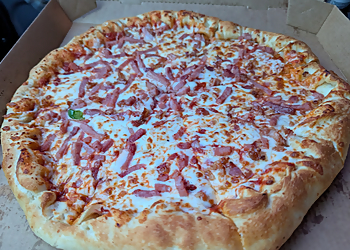 Little Caesars Pizza Hialeah Hialeah Pizza Places image 1