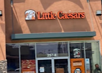 Inglewood Pizza Places Little Caesars Pizza Inglewood