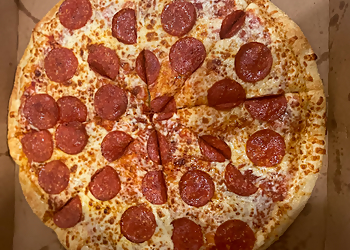 Little Caesars Pizza Miami Gardens Miami Gardens Pizza Places image 1