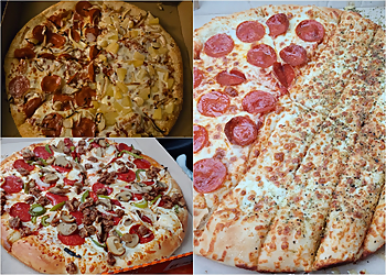 Sterling Heights Pizza Places Little Caesars Pizza Sterling Heights