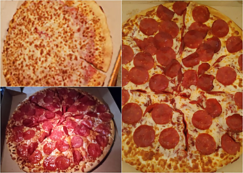 West Valley City Pizza Places Little Caesars Pizza West Valley City