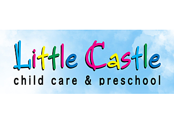 Tucson Day Cares Little Castle Childcare & Preschool