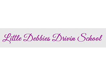 Little Debbies Drivin School - Garland, TX Driving Schools - Logo