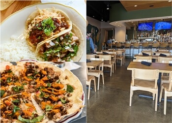 Montgomery Mexican Restaurants Little Donkey Mexican Restaurant Montgomery