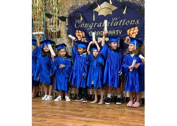 Lancaster Preschools Little Explorers Preschool Center