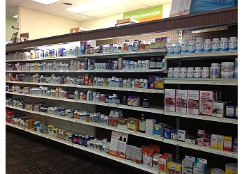 3 Best Pharmacies in Atlanta, GA - ThreeBestRated