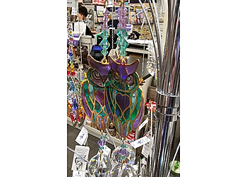Little Green Apple - Fort Wayne, IN Gift Shops