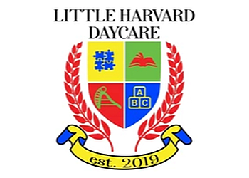 Little Harvard Daycare Nashville Day Cares Little Harvard Daycare