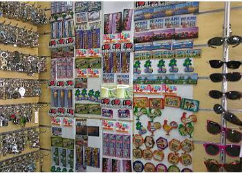 Miami Gift Shops Little Havana Gift Shop