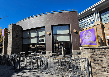 Lakewood Indian Restaurants Little India Restaurant & Bar