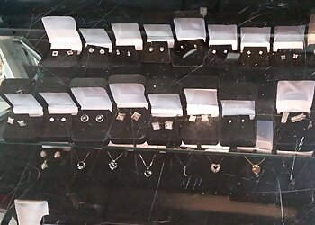 Kansas City Pawn Shops Little Joe's Pawn & Gun