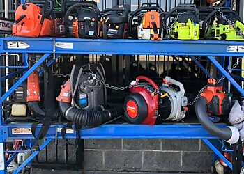 Kansas City Pawn Shops Little Joe's Pawn & Gun