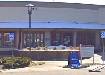 Centennial Estate Planning Lawyers Little Law Office, LLC