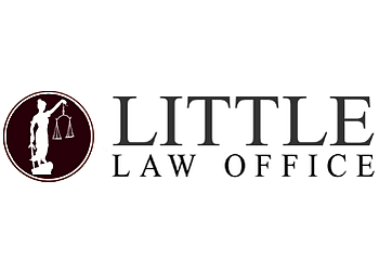 Centennial Estate Planning Lawyers Little Law Office, LLC